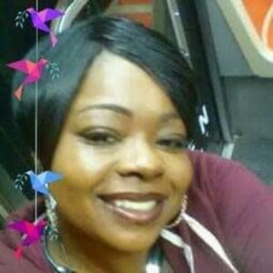 Meet your Posher, Tennille